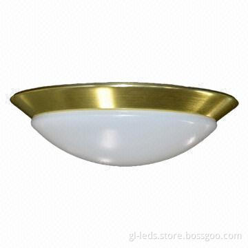 Motion Sensor LED Ceiling Light with 26W Power